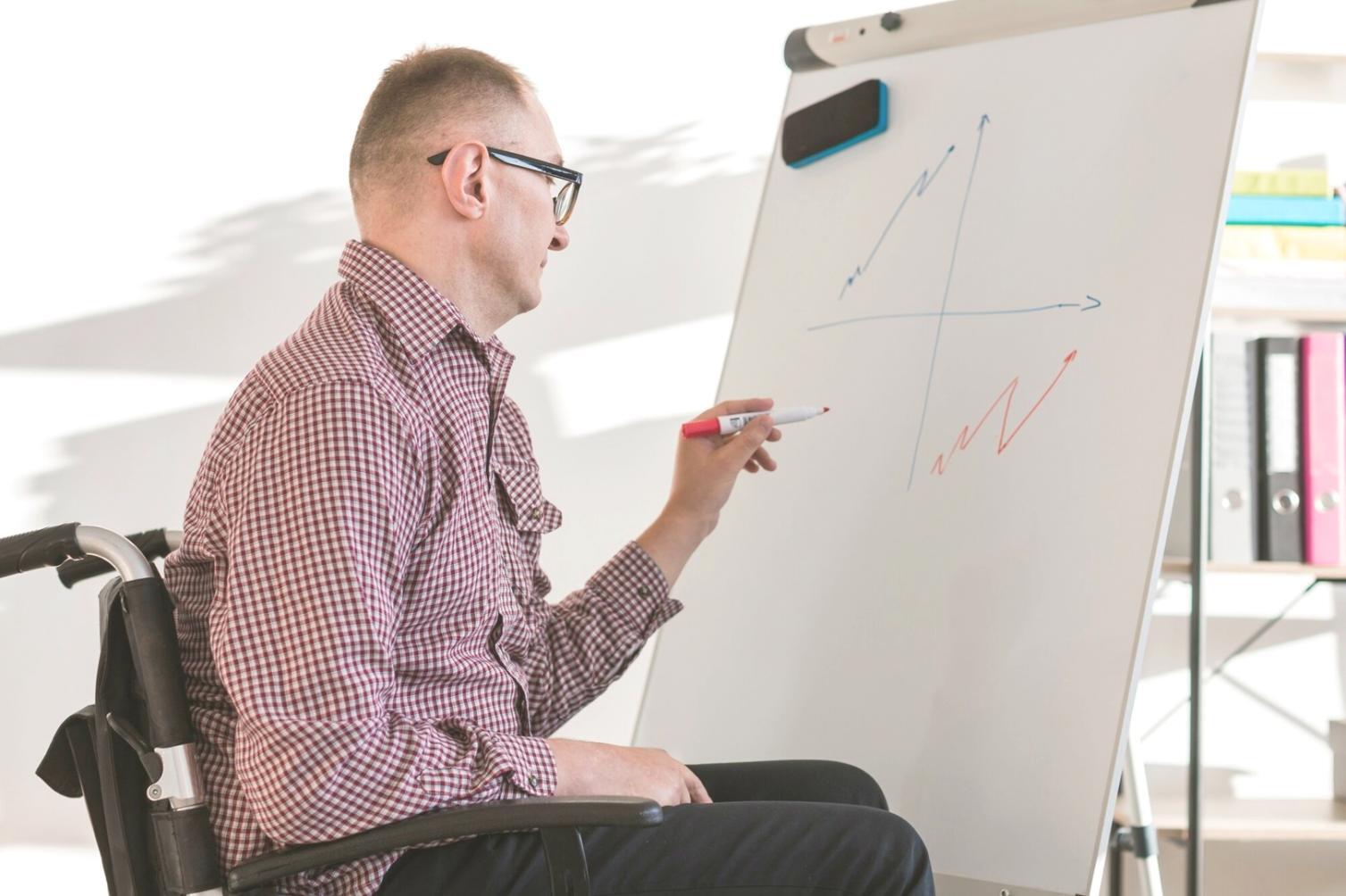 Optimización fiscal empresarial