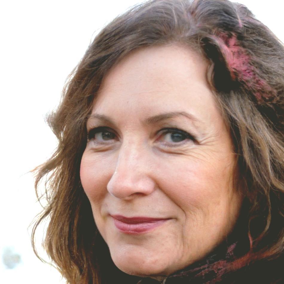 María Elena Rodríguez